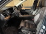 Volvo XC90 2.0 T8 Twin Engine AWD Inscription LONG RANGE|LUCHTVERING|TREKHAAK|PANO|360 CAM|H&K