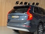 Volvo XC90 2.0 T8 Twin Engine AWD Inscription LONG RANGE|LUCHTVERING|TREKHAAK|PANO|360 CAM|H&K