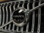 Volvo XC90 2.0 T8 Twin Engine AWD Inscription LONG RANGE|LUCHTVERING|TREKHAAK|PANO|360 CAM|H&K