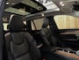 Volvo XC90 2.0 T8 Twin Engine AWD Inscription LONG RANGE|LUCHTVERING|TREKHAAK|PANO|360 CAM|H&K