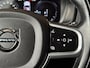 Volvo XC90 2.0 T8 Twin Engine AWD Inscription LONG RANGE|LUCHTVERING|TREKHAAK|PANO|360 CAM|H&K