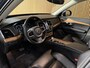 Volvo XC90 2.0 T8 Twin Engine AWD Inscription LONG RANGE|LUCHTVERING|TREKHAAK|PANO|360 CAM|H&K