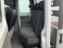 Mercedes-Benz Sprinter 213 2.2 CDI 366 Dub Cab Pick Up 6 Zits Trekhaak 2000 kg Euro 5  Bakmaat L.270/B.202/H.0.40 CM