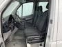 Mercedes-Benz Sprinter 213 2.2 CDI 366 Dub Cab Pick Up 6 Zits Trekhaak 2000 kg Euro 5  Bakmaat L.270/B.202/H.0.40 CM