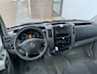Mercedes-Benz Sprinter 213 2.2 CDI 366 Dub Cab Pick Up 6 Zits Trekhaak 2000 kg Euro 5  Bakmaat L.270/B.202/H.0.40 CM