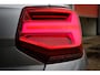 Audi Q2 35 TFSI CoD Sport S line Edition // Panoramadak | Apple CarPlay & Android Auto | Dealeronderhouden | LED | Navi | Keyless