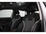 Audi Q2 35 TFSI CoD Sport S line Edition // Panoramadak | Apple CarPlay & Android Auto | Dealeronderhouden | LED | Navi | Keyless