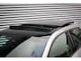 Audi Q2 35 TFSI CoD Sport S line Edition // Panoramadak | Apple CarPlay & Android Auto | Dealeronderhouden | LED | Navi | Keyless