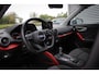 Audi Q2 35 TFSI CoD Sport S line Edition // Panoramadak | Apple CarPlay & Android Auto | Dealeronderhouden | LED | Navi | Keyless