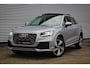Audi Q2 35 TFSI CoD Sport S line Edition // Panoramadak | Apple CarPlay & Android Auto | Dealeronderhouden | LED | Navi | Keyless