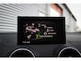Audi Q2 35 TFSI CoD Sport S line Edition // Panoramadak | Apple CarPlay & Android Auto | Dealeronderhouden | LED | Navi | Keyless