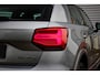 Audi Q2 35 TFSI CoD Sport S line Edition // Panoramadak | Apple CarPlay & Android Auto | Dealeronderhouden | LED | Navi | Keyless