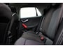 Audi Q2 35 TFSI CoD Sport S line Edition // Panoramadak | Apple CarPlay & Android Auto | Dealeronderhouden | LED | Navi | Keyless