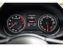 Audi Q2 35 TFSI CoD Sport S line Edition // Panoramadak | Apple CarPlay & Android Auto | Dealeronderhouden | LED | Navi | Keyless
