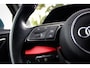 Audi Q2 35 TFSI CoD Sport S line Edition // Panoramadak | Apple CarPlay & Android Auto | Dealeronderhouden | LED | Navi | Keyless