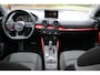 Audi Q2 35 TFSI CoD Sport S line Edition // Panoramadak | Apple CarPlay & Android Auto | Dealeronderhouden | LED | Navi | Keyless