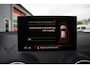 Audi Q2 35 TFSI CoD Sport S line Edition // Panoramadak | Apple CarPlay & Android Auto | Dealeronderhouden | LED | Navi | Keyless
