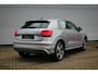 Audi Q2 35 TFSI CoD Sport S line Edition // Panoramadak | Apple CarPlay & Android Auto | Dealeronderhouden | LED | Navi | Keyless