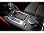 Audi Q2 35 TFSI CoD Sport S line Edition // Panoramadak | Apple CarPlay & Android Auto | Dealeronderhouden | LED | Navi | Keyless