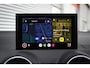 Audi Q2 35 TFSI CoD Sport S line Edition // Panoramadak | Apple CarPlay & Android Auto | Dealeronderhouden | LED | Navi | Keyless