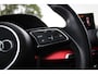 Audi Q2 35 TFSI CoD Sport S line Edition // Panoramadak | Apple CarPlay & Android Auto | Dealeronderhouden | LED | Navi | Keyless
