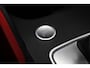 Audi Q2 35 TFSI CoD Sport S line Edition // Panoramadak | Apple CarPlay & Android Auto | Dealeronderhouden | LED | Navi | Keyless
