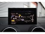 Audi Q2 35 TFSI CoD Sport S line Edition // Panoramadak | Apple CarPlay & Android Auto | Dealeronderhouden | LED | Navi | Keyless
