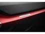 Audi Q2 35 TFSI CoD Sport S line Edition // Panoramadak | Apple CarPlay & Android Auto | Dealeronderhouden | LED | Navi | Keyless
