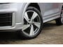 Audi Q2 35 TFSI CoD Sport S line Edition // Panoramadak | Apple CarPlay & Android Auto | Dealeronderhouden | LED | Navi | Keyless
