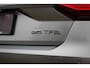 Audi Q2 35 TFSI CoD Sport S line Edition // Panoramadak | Apple CarPlay & Android Auto | Dealeronderhouden | LED | Navi | Keyless