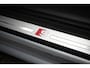 Audi Q2 35 TFSI CoD Sport S line Edition // Panoramadak | Apple CarPlay & Android Auto | Dealeronderhouden | LED | Navi | Keyless