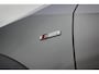 Audi Q2 35 TFSI CoD Sport S line Edition // Panoramadak | Apple CarPlay & Android Auto | Dealeronderhouden | LED | Navi | Keyless