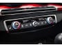 Audi Q2 35 TFSI CoD Sport S line Edition // Panoramadak | Apple CarPlay & Android Auto | Dealeronderhouden | LED | Navi | Keyless