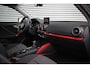 Audi Q2 35 TFSI CoD Sport S line Edition // Panoramadak | Apple CarPlay & Android Auto | Dealeronderhouden | LED | Navi | Keyless