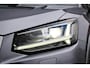 Audi Q2 35 TFSI CoD Sport S line Edition // Panoramadak | Apple CarPlay & Android Auto | Dealeronderhouden | LED | Navi | Keyless