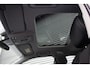Audi Q2 35 TFSI CoD Sport S line Edition // Panoramadak | Apple CarPlay & Android Auto | Dealeronderhouden | LED | Navi | Keyless