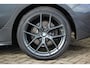 BMW 1-Serie 118i M-Sport // M Sport Aero pack met spoiler | 18 inch Y Spaak | Shadow Line Extended | Virtual Cockpit | Android Auto & Apple CarPlay