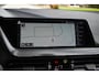 BMW 1-Serie 118i M-Sport // M Sport Aero pack met spoiler | 18 inch Y Spaak | Shadow Line Extended | Virtual Cockpit | Android Auto & Apple CarPlay