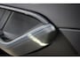 BMW 1-Serie 118i M-Sport // M Sport Aero pack met spoiler | 18 inch Y Spaak | Shadow Line Extended | Virtual Cockpit | Android Auto & Apple CarPlay