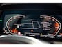 BMW 1-Serie 118i M-Sport // M Sport Aero pack met spoiler | 18 inch Y Spaak | Shadow Line Extended | Virtual Cockpit | Android Auto & Apple CarPlay