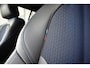BMW 1-Serie 118i M-Sport // M Sport Aero pack met spoiler | 18 inch Y Spaak | Shadow Line Extended | Virtual Cockpit | Android Auto & Apple CarPlay