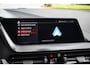 BMW 1-Serie 118i M-Sport // M Sport Aero pack met spoiler | 18 inch Y Spaak | Shadow Line Extended | Virtual Cockpit | Android Auto & Apple CarPlay
