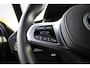 BMW 1-Serie 118i M-Sport // M Sport Aero pack met spoiler | 18 inch Y Spaak | Shadow Line Extended | Virtual Cockpit | Android Auto & Apple CarPlay