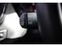 BMW 1-Serie 118i M-Sport // M Sport Aero pack met spoiler | 18 inch Y Spaak | Shadow Line Extended | Virtual Cockpit | Android Auto & Apple CarPlay