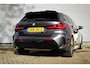 BMW 1-Serie 118i M-Sport // M Sport Aero pack met spoiler | 18 inch Y Spaak | Shadow Line Extended | Virtual Cockpit | Android Auto & Apple CarPlay
