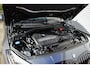 BMW 1-Serie 118i M-Sport // M Sport Aero pack met spoiler | 18 inch Y Spaak | Shadow Line Extended | Virtual Cockpit | Android Auto & Apple CarPlay