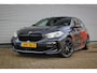 BMW 1-Serie 118i M-Sport // M Sport Aero pack met spoiler | 18 inch Y Spaak | Shadow Line Extended | Virtual Cockpit | Android Auto & Apple CarPlay