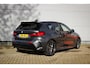 BMW 1-Serie 118i M-Sport // M Sport Aero pack met spoiler | 18 inch Y Spaak | Shadow Line Extended | Virtual Cockpit | Android Auto & Apple CarPlay