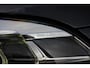 BMW 1-Serie 118i M-Sport // M Sport Aero pack met spoiler | 18 inch Y Spaak | Shadow Line Extended | Virtual Cockpit | Android Auto & Apple CarPlay