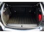 BMW 1-Serie 118i M-Sport // M Sport Aero pack met spoiler | 18 inch Y Spaak | Shadow Line Extended | Virtual Cockpit | Android Auto & Apple CarPlay